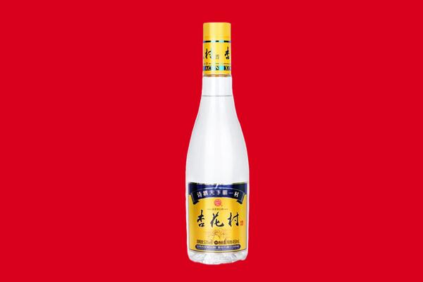 泸州合江县杏花村回收.jpg