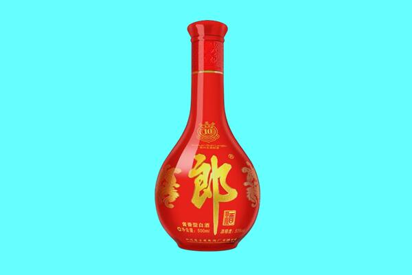 泸州合江县郎酒回收.jpg