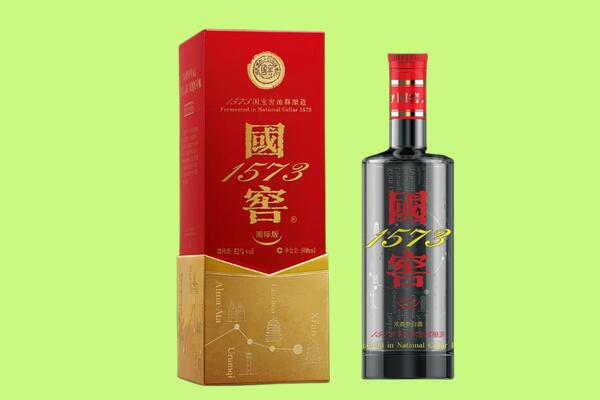 泸州合江县回收国窖1573.jpg