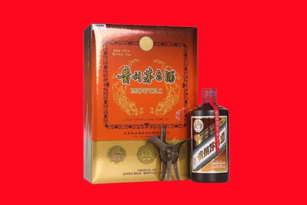 泸州合江县回收30年茅台酒.jpg