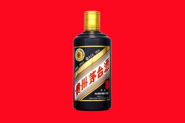 泸州合江县回收茅台酒瓶